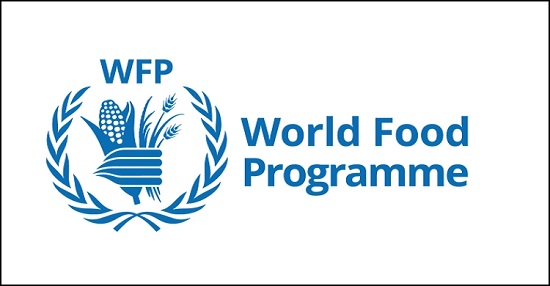 United Nations World Food Program Job Circular 2020