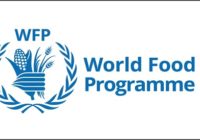 United Nations World Food Program Job Circular 2020