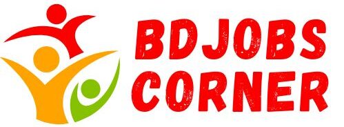 bdjobscorner